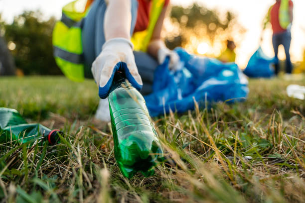 Best Construction Debris Removal  in Paisley, FL