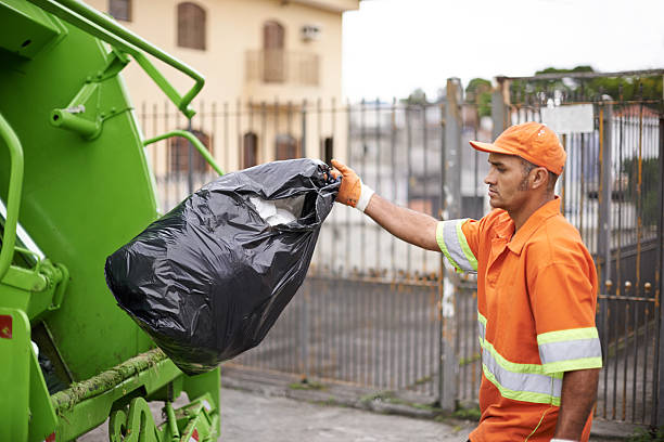 Trusted Paisley, FL Junk Removal Experts